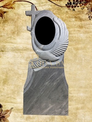 Резной памятник №8 — ritualum.ru Резной памятник №8 — ritualum.ru